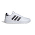 adidas Sapatilhas de homem Courtbeat