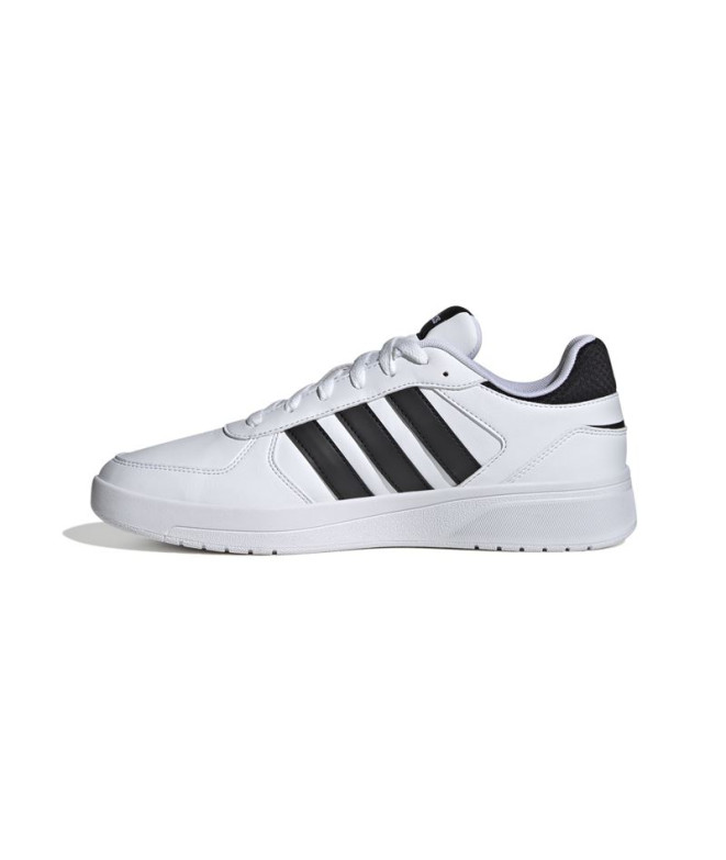 Zapatillas adidas Courtbeat Hombre