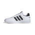 adidas Courtbeat Chaussures pour hommes