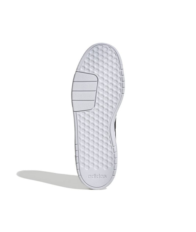 Zapatillas adidas Courtbeat Hombre