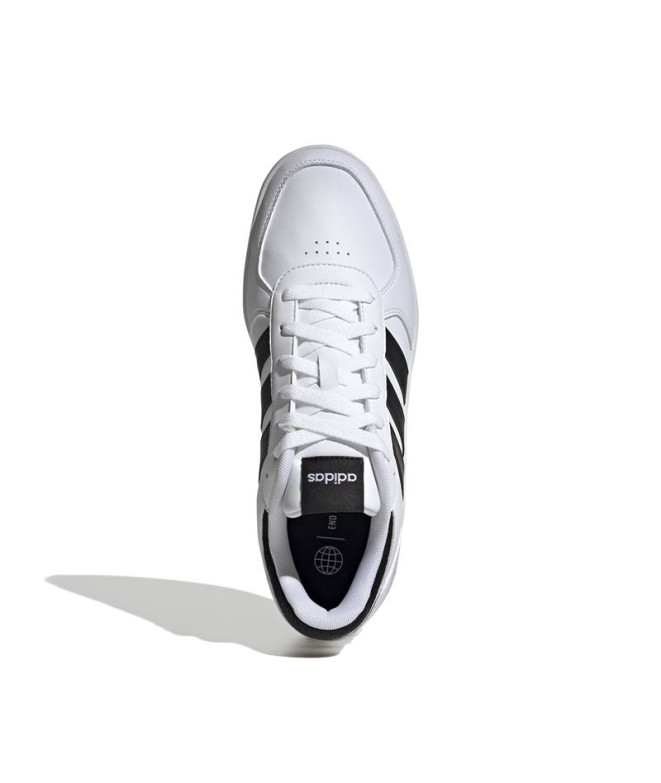 Zapatillas adidas Courtbeat Hombre