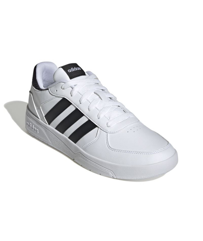 Zapatillas adidas Courtbeat Hombre