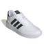 adidas Sapatilhas de homem Courtbeat