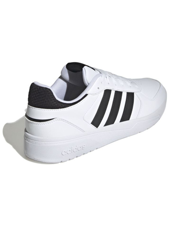 Zapatillas adidas Courtbeat Hombre