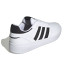 adidas Courtbeat Chaussures pour hommes