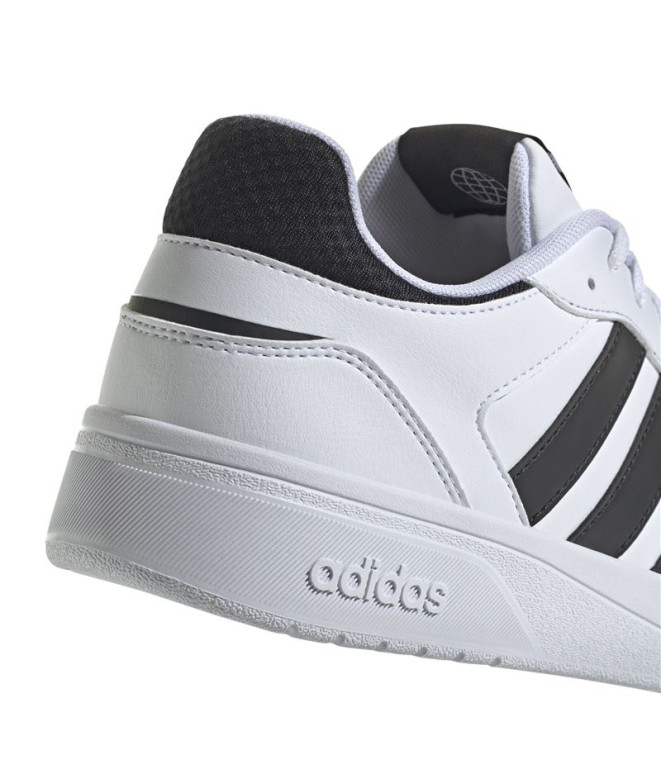 Zapatillas adidas Courtbeat Hombre