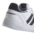 adidas Sapatilhas de homem Courtbeat