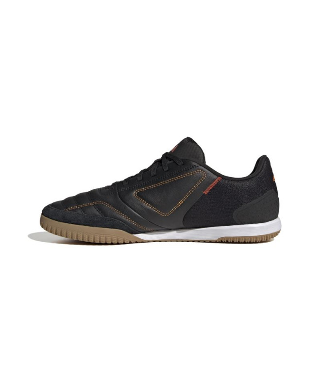 Chaussures de Football Sala adidas Sala...