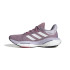 Zapatillas de Running adidas Solarglide 6 Mujer