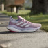 Zapatillas de Running adidas Solarglide 6 Mujer
