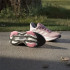 Zapatillas de Running adidas Solarglide 6 Mujer