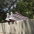 Zapatillas de Running adidas Solarglide 6 Mujer