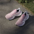 Zapatillas de Running adidas Solarglide 6 Mujer