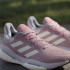 Zapatillas de Running adidas Solarglide 6 Mujer