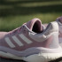 Chaussures de running adidas Solarglide 6 Femmes