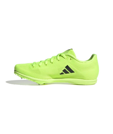 Chaussures adidas Allroundstar Enfant 2
