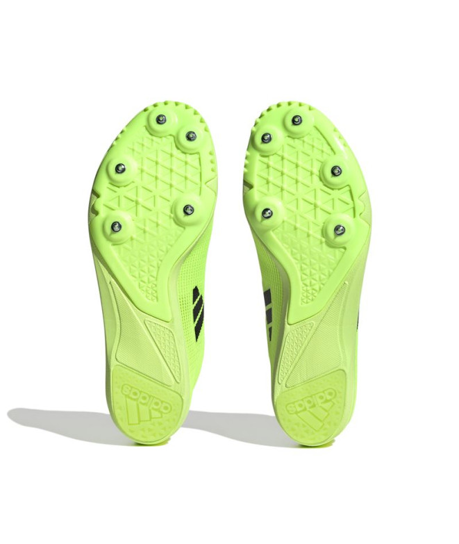 Chaussures adidas Allroundstar Enfant