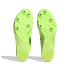 Chaussures adidas Allroundstar Enfant