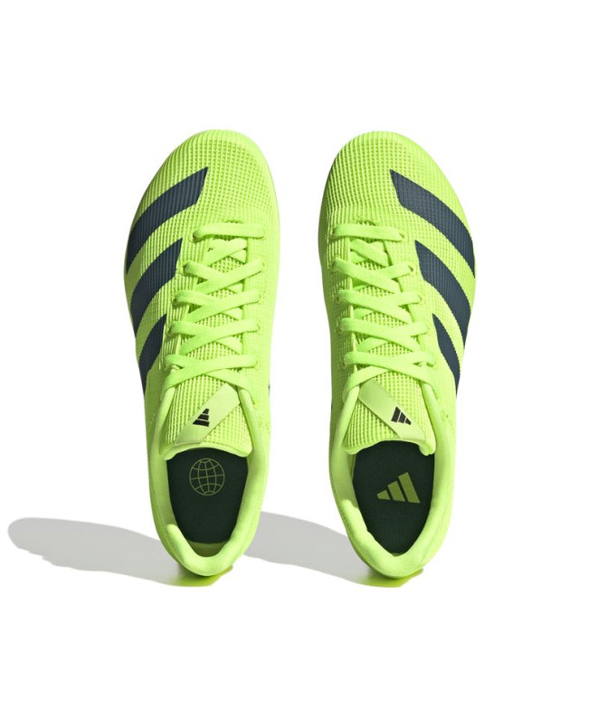 Chaussures adidas Allroundstar Enfant