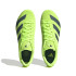 Chaussures adidas Allroundstar Enfant