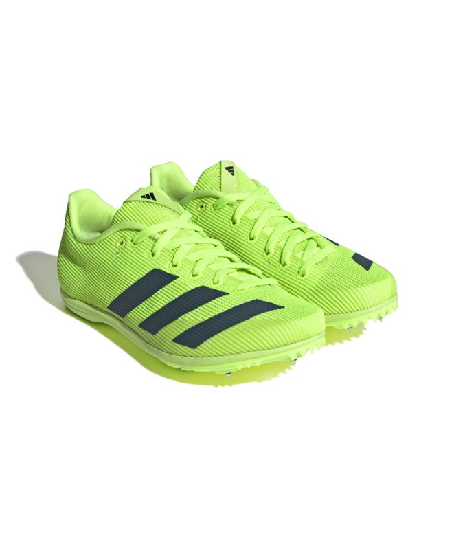Sapatilhas adidas Allroundstar Infantil