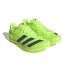 Chaussures adidas Allroundstar Enfant
