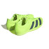 Chaussures adidas Allroundstar Enfant