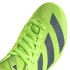 Chaussures adidas Allroundstar Enfant
