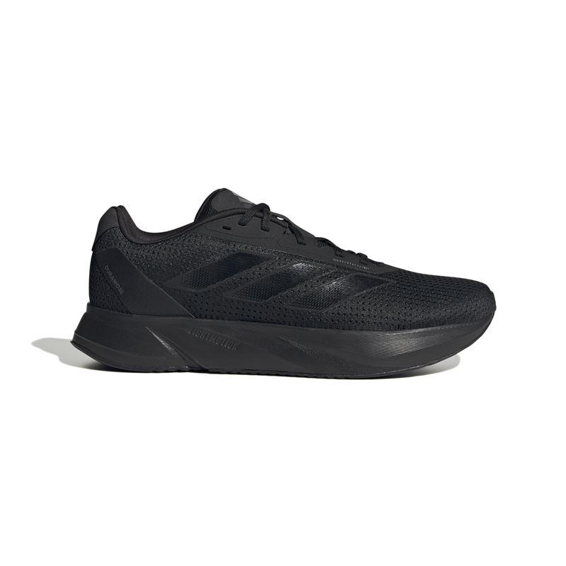 Zapatillas adidas hombre online duramo 9