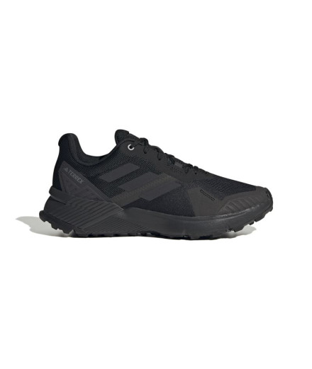 Zapatillas de Montaña adidas Terrex Soulstride Hombre