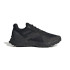Zapatillas de Montaña adidas Terrex Soulstride Hombre