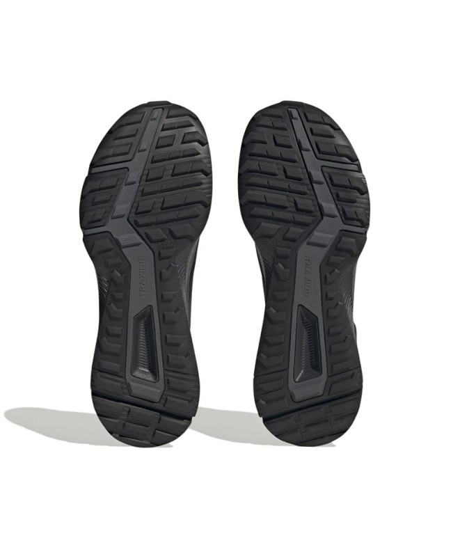 Chaussures de montagne adidas Terrex Soulstride...