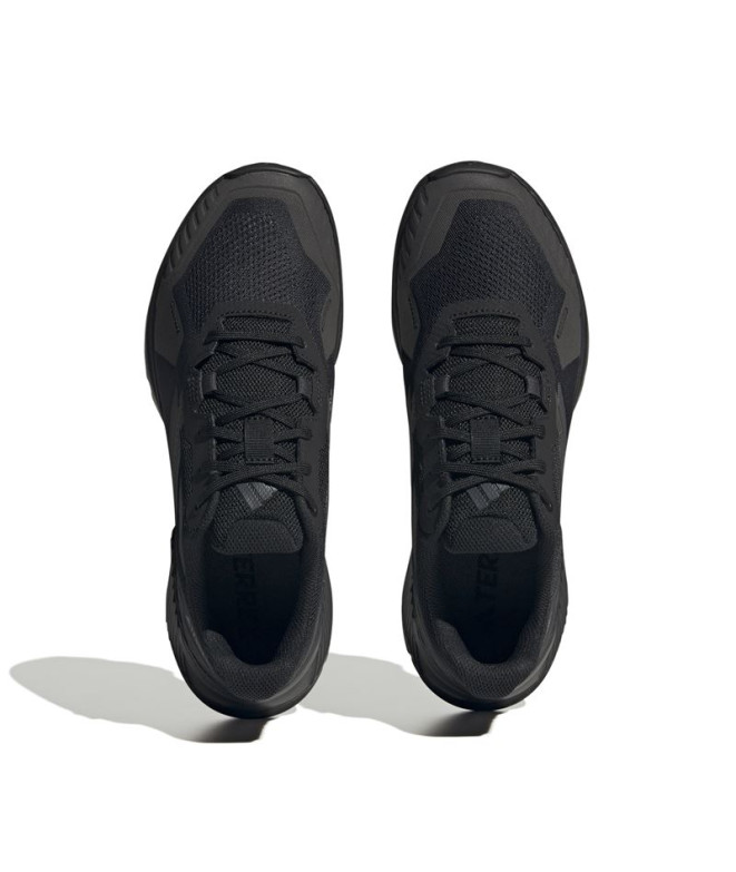 Chaussures de montagne adidas Terrex Soulstride...