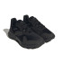 Zapatillas de Montaña adidas Terrex Soulstride Hombre