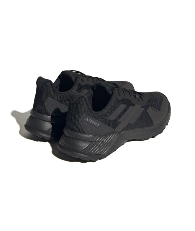 Sapatilhas de montanha adidas Terrex Soulstride...