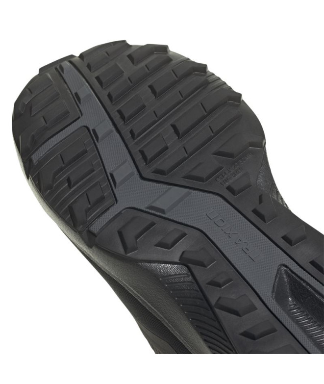 Sapatilhas de montanha adidas Terrex Soulstride...
