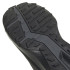 Sapatilhas de montanha adidas Terrex Soulstride Homem