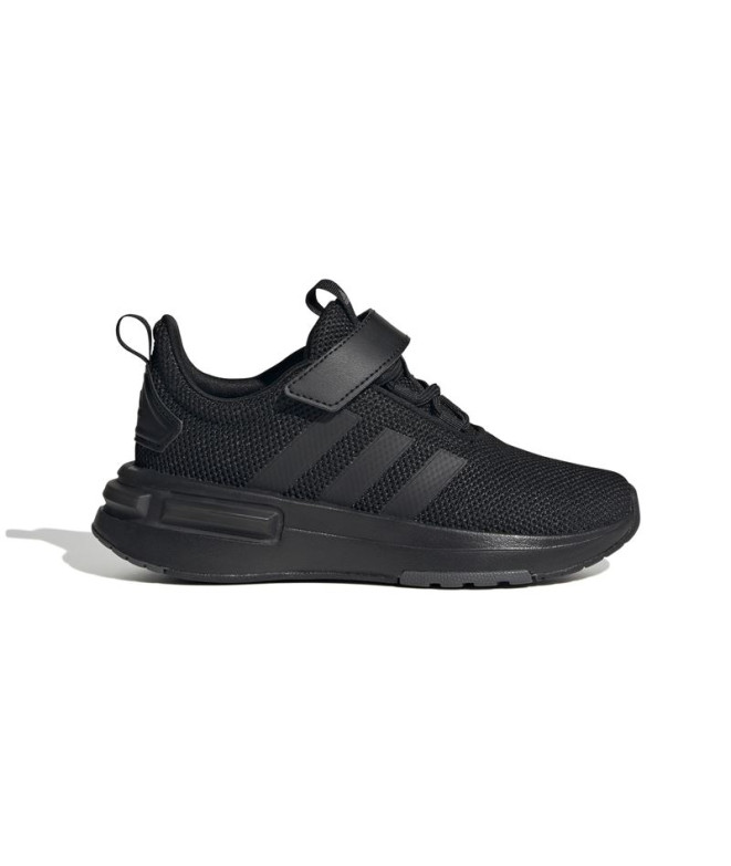 Sapatilhas adidas Racer Tr23 El Infantil