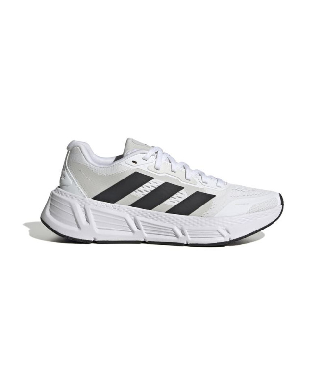 Sapatilhas running adidas Questar 2 Women's