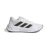 Chaussures de running adidas Questar 2 Femmes