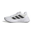 Chaussures de running adidas Questar 2 Femmes