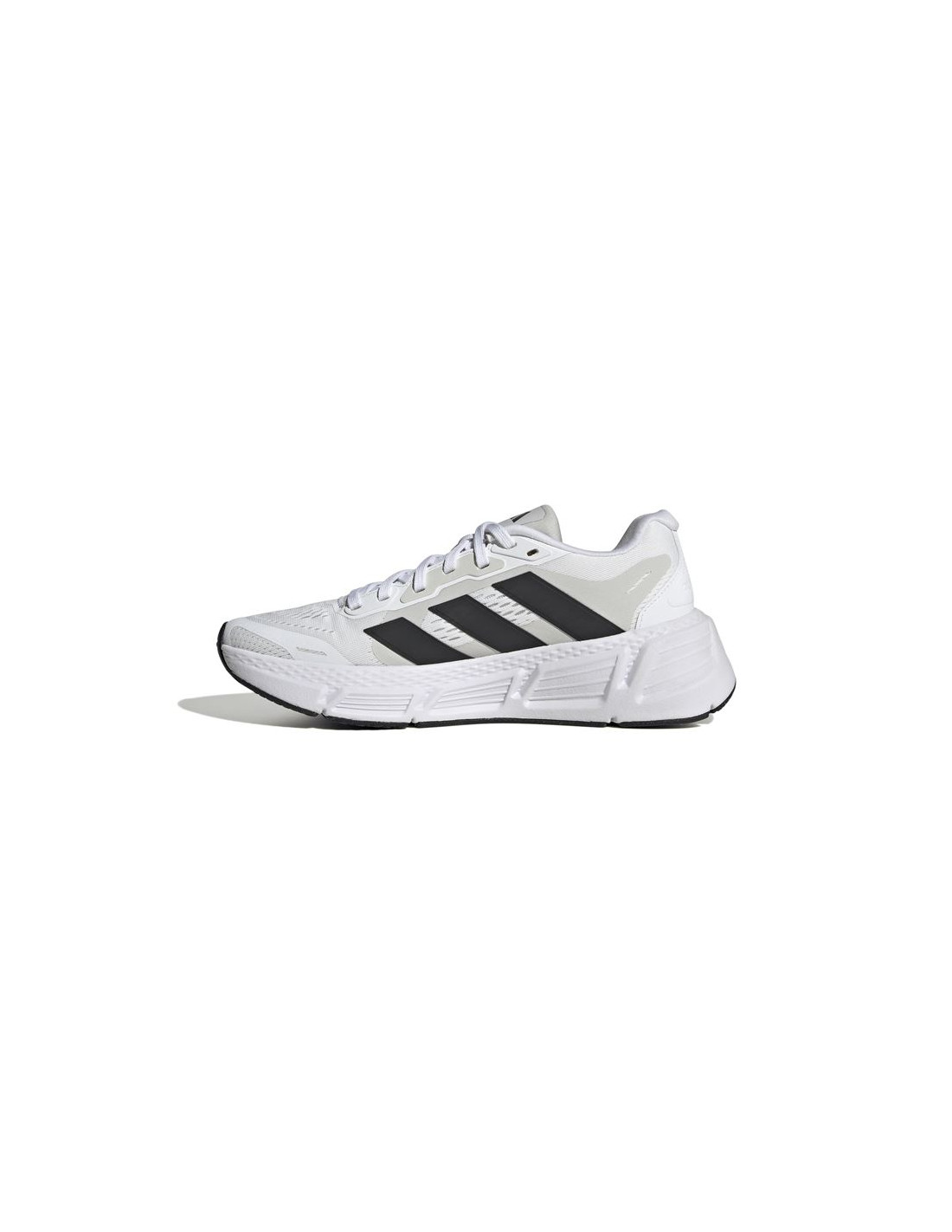 Adidas store questar femme