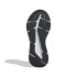 Chaussures de running adidas Questar 2 Femmes