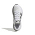 Chaussures de running adidas Questar 2 Femmes