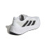 Chaussures de running adidas Questar 2 Femmes