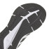 Chaussures de running adidas Questar 2 Femmes
