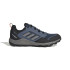 Sapatilhas de montanha adidas Terrex Tracerocker 2 Gtx Homem