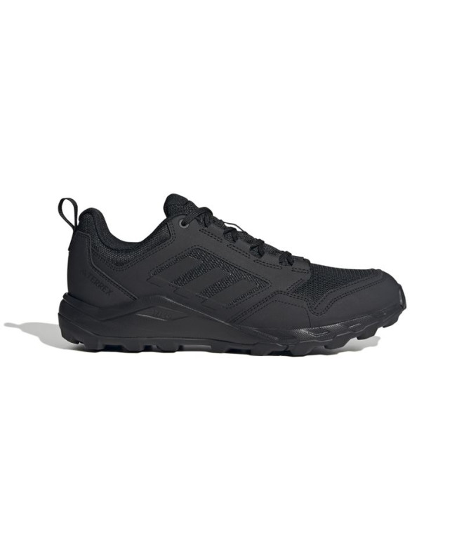 Sapatilhas de montanha adidas Terrex Tracerocker 2 Homem