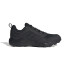 Sapatilhas de montanha adidas Terrex Tracerocker 2 Homem
