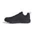 Sapatilhas de montanha adidas Terrex Tracerocker 2 Homem